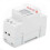 Programmierbarer Zeitschalter Smart Home 85-265V 30A 5