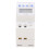 Digitaler programmierbarer Zeitschalter TM929AK 85-265V 16A 5