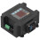 Programmierbares DC-Netzteil mit RS485-Kommunikation 3