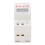 Digitaler Zeitschalter TM929BK 85-265V 30A 4