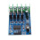 H-Bridge-Motorcontroller 4NMOS 12-30V Hochleistung 3