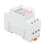 Programmierbarer Zeitschalter Smart Home 85-265V 30A 2