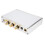 DAC-Decoder USB/Fiber/Coaxial BT 5.0 ES9038 Q2M 4