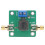 RF Bias Tee 50K-60MHz DC Feed Microwave Blocker 1