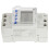 Digital-Analog-DIN-Timer-Schalter-85-265V-16A 5