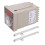 BERM Temperature Controller Digital Thermostat BEM-72VD 1