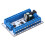 RS485-Sensormodul R4DCB08, 8-Kanal, 6-24V 4