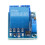 Batterie-Unterspannungsschalter 12VDC mit Schutz 3