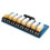 8 Channel Relay Module SSR Control 5A DCDC 5V 220V 2