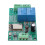Doppelkanal-WLAN-Relaismodul 8-80V für ESP8266 4