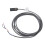 BERM DC-Induktivsensor 3-Draht NPN NO Metall TL-W3MC1 5