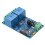 DC12V Dual-Channel Bluetooth Relay für Smart Home 4