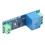 Bluetooth-Modul 5V Relais PCB für Android IoT 4