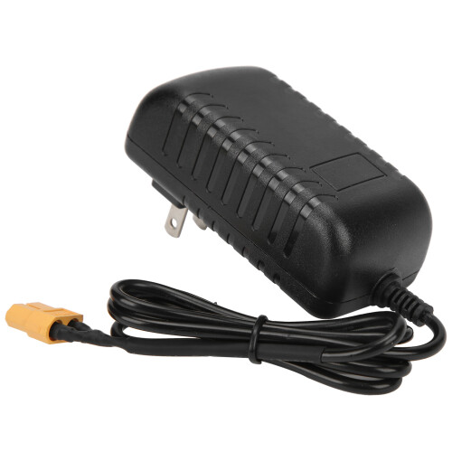 Netzteil Ladegerät DC 12V 3A XT60 AC 1