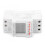 Programmierbarer Zeitschalter Smart Home 85-265V 30A 4