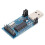 Parallel Port Module USB to UART I2C SPI TTL ISP 3.3V/5V 5