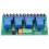 (5V) 4-Channel Relay Module 5V High Low Level Trigger 3