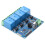 4-Kanal Relaismodul Bluetooth Smart Home Fernbedienung 5