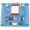 PCB-Entwicklungsboard ESP8266 Python 5V/3.3V Pin Header 2