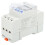 Digital-Analog-DIN-Timer-Schalter-85-265V-16A 3