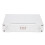DAC-Decoder USB/Fiber/Coaxial BT 5.0 ES9038 Q2M 2