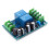 AC Power Auto Switch 2-Channel 10A 85-240V YX-Q01 5