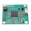 TTS-Stimmmodul-Chinesisch-Englisch-Sprachsynthese-XFS5152CE 3