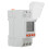 24h-Timer Switch Digital LCD TM928BK 30A 5