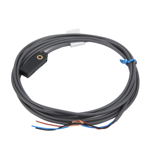 BERM DC-Induktivsensor 3-Draht NPN NO Metall TL-W3MC1 1