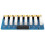 8 Channel Relay Module SSR Control 5A DCDC 5V 220V 4