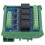 4-Kanal 5V Optokoppler-Isolationsrelais für PLC 3