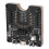 ESP8266 WiFi-Entwicklungstestboard 4
