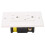 Smart Steckdose mit Leckage-Schutz US-Standard AC125V 3