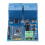 DC12V Dual-Channel Bluetooth Relay für Smart Home 2