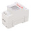 Digitaler Zeitschalter TM929BK 85-265V 30A 3