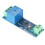 Bluetooth-Modul 5V Relais PCB für Android IoT 3