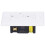 GFCI Smart Steckdose mit LED, 120V, LD-3008A 3