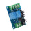 AC Power Auto Switch 2-Channel 10A 85-240V YX-Q01 3