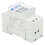 Digital-Analog-DIN-Timer-Schalter-85-265V-16A 4