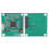 TTS-Stimmmodul-Chinesisch-Englisch-Sprachsynthese-XFS5152CE 2