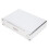 DAC-Decoder USB/Fiber/Coaxial BT 5.0 ES9038 Q2M 5