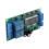 2-Channel Delay Relay Module YF-7 DC7-30V for Solenoid Valve 4