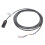 BERM DC-Induktivsensor 3-Draht NPN NO Metall TL-W3MC1 4