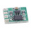 Überentladungsschutzmodul 3.7V 4.2V 18650 Li-Ion 4