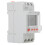 24h-Timer Switch Digital LCD TM928BK 30A 3