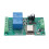 Doppelkanal-WLAN-Relaismodul 8-80V für ESP8266 2