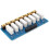 8 Channel Relay Module SSR Control 5A DCDC 5V 220V 5