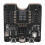 ESP8266 WiFi-Entwicklungstestboard 2