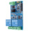DC12V Dual-Channel Bluetooth Relay für Smart Home 3