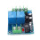 AC Power Auto Switch 2-Channel 10A 85-240V YX-Q01 4
